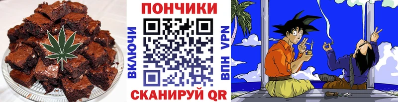 Canna-Cookies марихуана  Купить закладки  Знаменск 