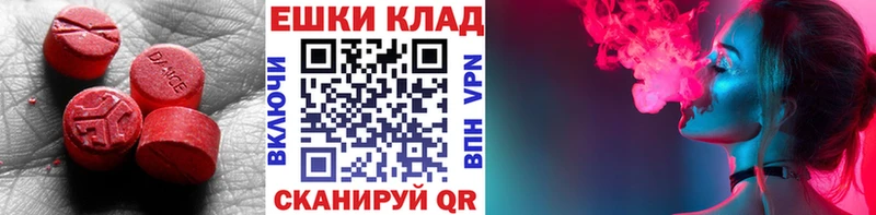 Купить закладки  Знаменск  ЭКСТАЗИ TESLA 