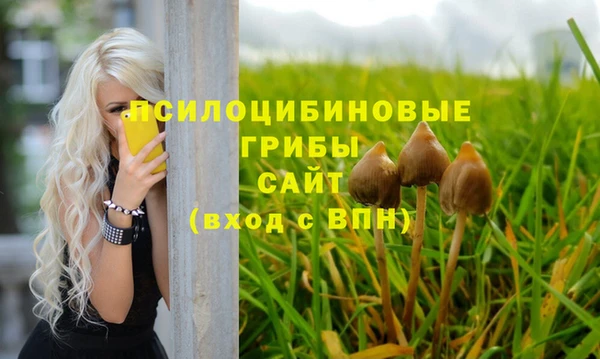 героин Балахна