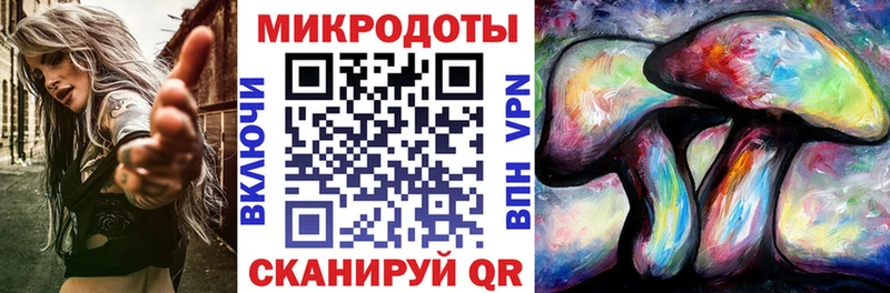 Купить  Знаменск  Галлюциногенные грибы мицелий 